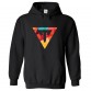 Typical Gamer Classic Unisex Kids and Adults Pullover Hoodie For Youtube Lovers
